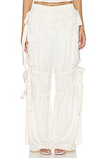 Odin Trouser - thumbnail 4