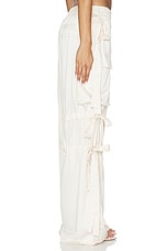 Odin Trouser - thumbnail 6