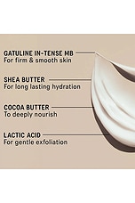 The Body Conditioning Balm - thumbnail 6