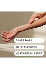 The Body Conditioning Balm - thumbnail 7