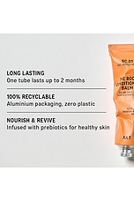 The Body Conditioning Balm - thumbnail 8