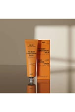 The Body Conditioning Balm - thumbnail 9