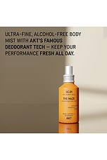 The Haze Deodorizing Body Mist SC.01 Orange Grove - thumbnail 6