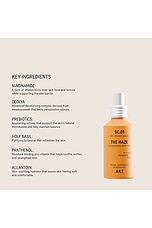 The Haze Deodorizing Body Mist SC.01 Orange Grove - thumbnail 7