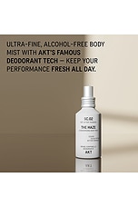 The Haze Deodorizing Body Mist SC.02 After Thunder - thumbnail 6