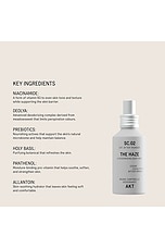 The Haze Deodorizing Body Mist SC.02 After Thunder - thumbnail 7