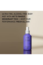 The Haze Deodorizing Body Mist SC.03 The Onsen - thumbnail 6
