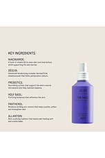 The Haze Deodorizing Body Mist SC.03 The Onsen - thumbnail 7