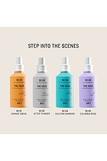 The Haze Deodorizing Body Mist SC.03 The Onsen - thumbnail 10