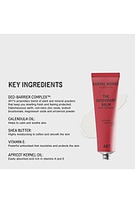 Limited Edition The Deodorant Balm - thumbnail 7
