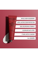 Limited Edition The Deodorant Balm - thumbnail 10
