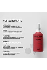 Limited Edition The Haze Deodorizing Body Mist - thumbnail 7