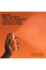 Limited Edition The Haze Deodorizing Body Mist - thumbnail 9