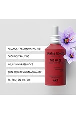 Limited Edition The Haze Deodorizing Body Mist - thumbnail 10