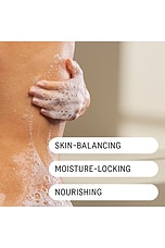 The Body Wash Concentrate - thumbnail 7