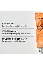 The Body Wash Concentrate - thumbnail 8