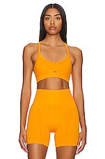 Barre Cami Sports Bra