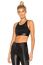 Product image of ALALA Mirage Sports Bra. Click to view full details