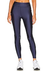 Product image of ALALA LEGGINGS SURF. Click to view full details