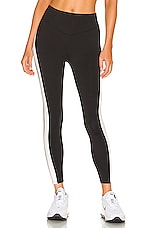 Product image of ALALA Bolt Legging. Click to view full details