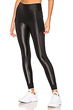 Product image of ALALA Mirage Legging. Click to view full details