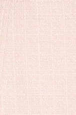 Eve Sweetheart Mini Dress - thumbnail 7