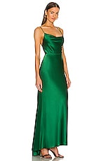 Montana Maxi Gown - thumbnail 5