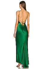 Montana Maxi Gown - thumbnail 6