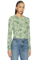 Carson Cardigan - thumbnail 5