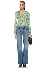 Carson Cardigan - thumbnail 7
