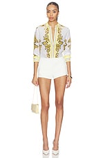 Willa Top - thumbnail 8