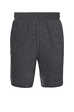 Felix Sweatshorts