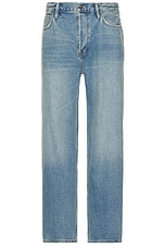 Lenny Jeans