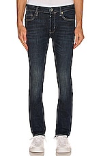 Product image of ALLSAINTS Cigarette Skinny. Click to view full details