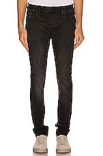 Product image of ALLSAINTS Cigarette Skinny. Click to view full details