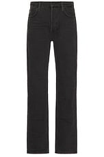 Reid Jeans