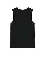 Denver Knit Tank
