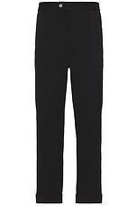 Helm Trouser