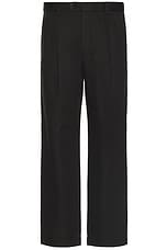 Sainte Trouser