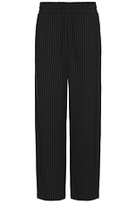 Sinclair Sweatpant