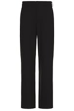 Halla Trouser