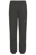 Underground Sweatpant