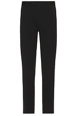 Heddon Trouser