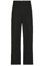 Depot Trousers