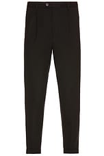Product image of ALLSAINTS Tallis Skinny Trouser. Click to view full details