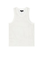 Anderson Tank