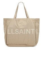 Large Biggy Tote Bag