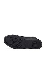 Bryce Sneaker