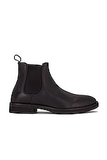 Creed Boot