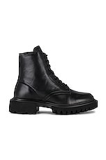 Vaughan Boot